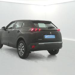 Peugeot 2008 BlueHDi 110 S&S BVM6 Active 5p Vitrolles