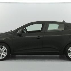 Renault Clio 5 Clio E-Tech full hybrid 145 ch GSR2 Evolution 5p Rez&eacute;