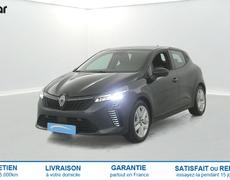 Renault Clio 5 Saint-Priest