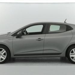 Renault Clio 5 Clio TCe 90 Evolution 5p Rez&eacute;