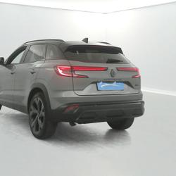 Renault Austral E-Tech hybrid 200 Iconic esprit Alpine 5p Mondeville