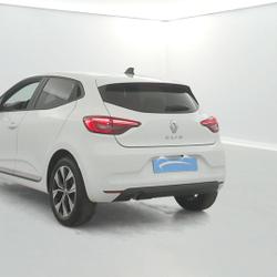 Renault Clio 5 Clio Blue dCi 100 Evolution 5p Saint-Jean-d'Illac