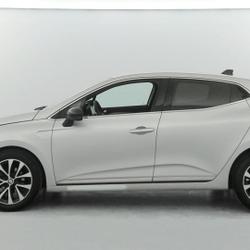 Renault Clio 5 Clio TCe 90 Techno 5p Rez&eacute;