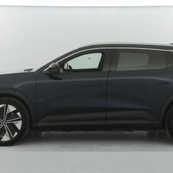 Renault Scenic 4 220 ch grande autonomie Techno 5p Molsheim