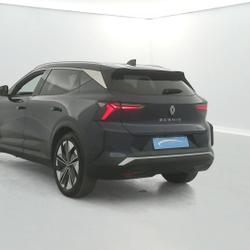 Renault Scenic 4 220 ch grande autonomie Techno 5p Molsheim