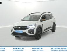 Dacia Jogger Saint-Jean-d'Illac