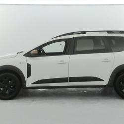 Dacia Jogger ECO-G 100 5 places Extreme 5p Saint-Priest