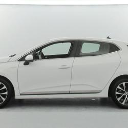 Renault Clio 5 Clio TCe 90 21N Intens 5p Saint-Jean-d'Illac