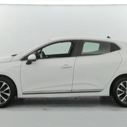 Renault Clio 5 Clio TCe 90 21N Intens 5p Saint-Priest