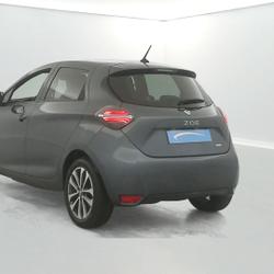 Renault Zoe R110 Achat Int&eacute;gral Intens 5p Vitrolles