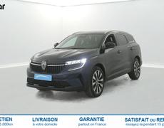 Renault Espace 5 Saint-Priest