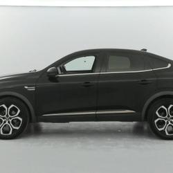Renault Arkana E-Tech 145 21B Intens 5p Bruz