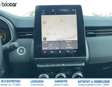 Renault Clio 5 Trappes