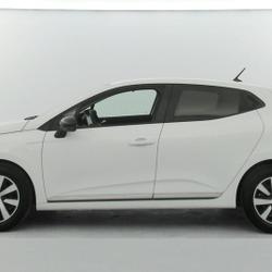 Renault Clio 5 Clio SCe 65 Evolution 5p Vitrolles