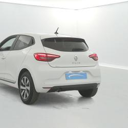 Renault Clio 5 Clio SCe 65 Evolution 5p Trappes