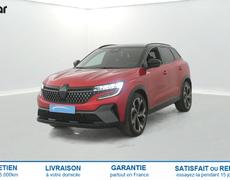 Renault Austral Vitrolles