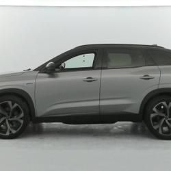 Renault Austral E-Tech hybrid 200 Techno esprit Alpine 5p Beaucouz&eacute;