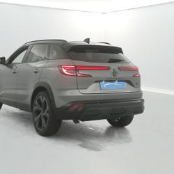 Renault Austral E-Tech hybrid 200 Techno esprit Alpine 5p Beaucouz&eacute;