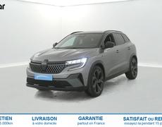 Renault Austral Saint-Jean-d'Illac