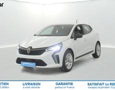 Renault Clio 5 Mondeville
