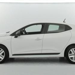 Renault Clio 5 Clio Blue dCi 100 ch GSR2 Evolution 5p Vitrolles