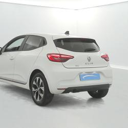 Renault Clio 5 Clio Blue dCi 100 Evolution 5p Vitrolles