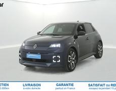 Renault R5