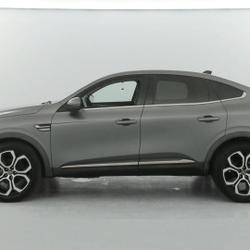 Renault Arkana E-Tech 145 21B Intens 5p Saint-Priest