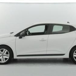 Renault Clio 5 Clio E-Tech full hybrid 145 ch GSR2 Evolution 5p Saint-Jean-d'Illac