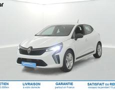 Renault Clio 5 Molsheim
