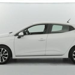 Renault Clio 5 Clio TCe 90 21N Intens 5p Rez&eacute;