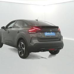 Citroen C4 PureTech 130 S&S EAT8 Shine 5p Mondeville