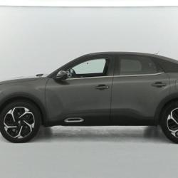 Citroen C4 PureTech 130 S&S EAT8 Shine 5p Vitrolles