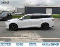 BYD Seal 6 Touring Saint-Jean-d'Illac