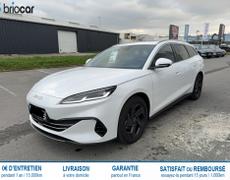 BYD Seal 6 Touring Vitrolles