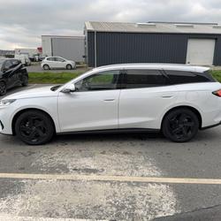 BYD Seal 1.5l DM-i 156 kW PHEV Comfort 5p Molsheim