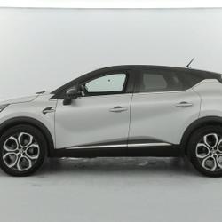 Renault Captur E-Tech 145 21 Intens 5p Vitrolles