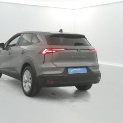 Renault Symbioz E-Tech full hybrid 145 Evolution 5p Mondeville