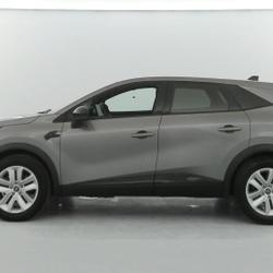 Renault Symbioz E-Tech full hybrid 145 Evolution 5p Trappes