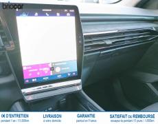 Renault Austral Trappes