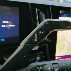 Renault Austral E-Tech full hybrid 200 GSR2 Techno esprit Alpine 5p Trappes