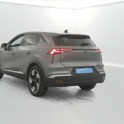 Renault Symbioz E-Tech full hybrid 145 Techno 5p Bruz