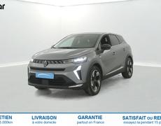 Renault Symbioz Vitrolles
