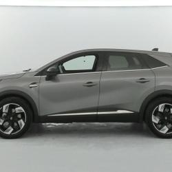 Renault Symbioz E-Tech full hybrid 145 Techno 5p Trappes