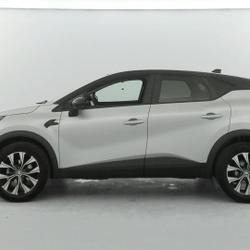 Renault Captur TCe 100 GPL Evolution 5p Mondeville