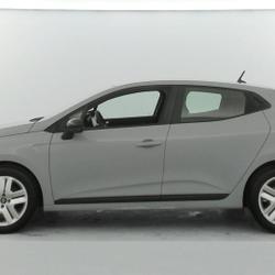 Renault Clio 5 Clio TCe 90 Evolution 5p Bruz