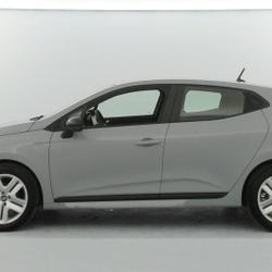 Renault Clio 5 Clio TCe 90 Evolution 5p Rez&eacute;