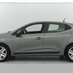 Renault Clio 5 Clio TCe 90 Evolution 5p Saint-Jean-d'Illac