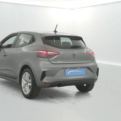 Renault Clio 5 Clio TCe 90 Evolution 5p Vitrolles