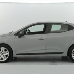 Renault Clio 5 Clio TCe 90 Evolution 5p Beaucouz&eacute;